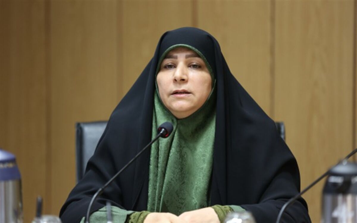 حمایت از زوج‌های جوان فرهنگی و دانشجو معلم در راستای اجرای قانون حمایت از خانواده و جوانی جمعیت