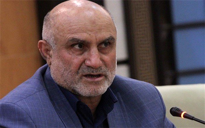 246 پروژه در دشتستان افتتاح و یا اجرایی می‌شود