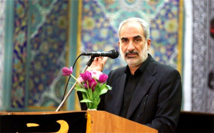 صلاحیت‌های معلمان هر ۳ سال یکبار در نظام رتبه‌بندی بررسی می‌شود