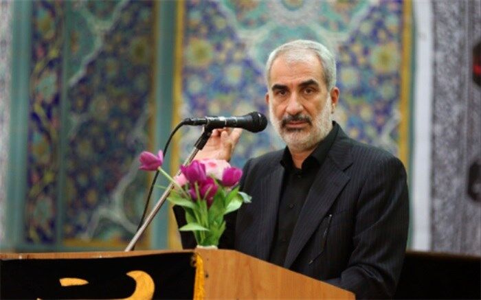 صلاحیت‌های معلمان هر ۳ سال یکبار در نظام رتبه‌بندی بررسی می‌شود