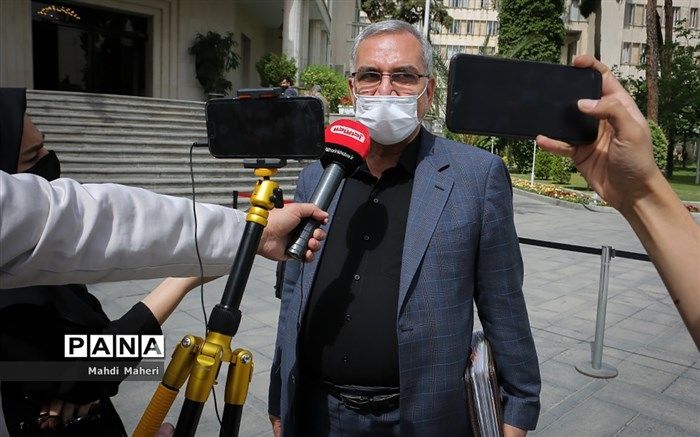 افزایش پایگاه‌های اورژانس در کشور