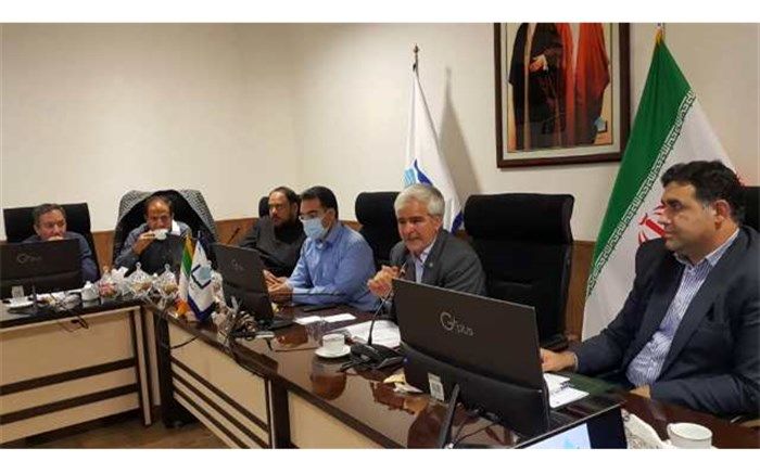 دانشگاه نیشابور 13میلیارد تومان بدهی داشت