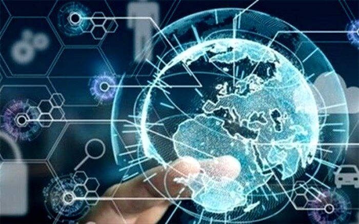 تاثیر اخبار ناخوشایند و مخرب در فضای مجازی بر سلامت افراد