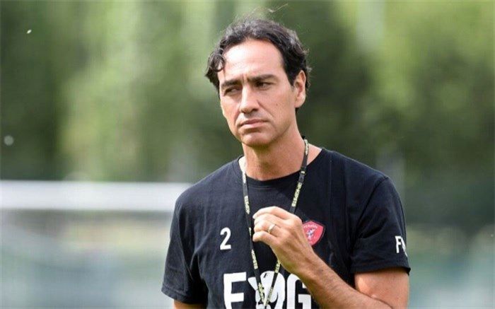 دلیل مخالفت یحیی با آمدن ستاره تیم ملی ایتالیا به پرسپولیس چه بود؟