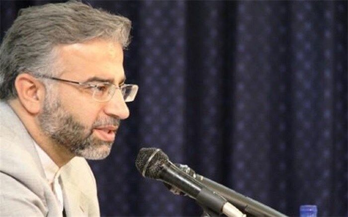 مهارت‌آموزی؛ محور اصلی اقدامات وزارت تعاون، کار و رفاه اجتماعی در دولت سیزدهم