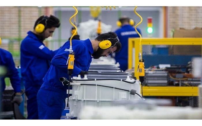 یک میلیون شغل جدید در سال اول دولت سیزدهم ایجاد شد