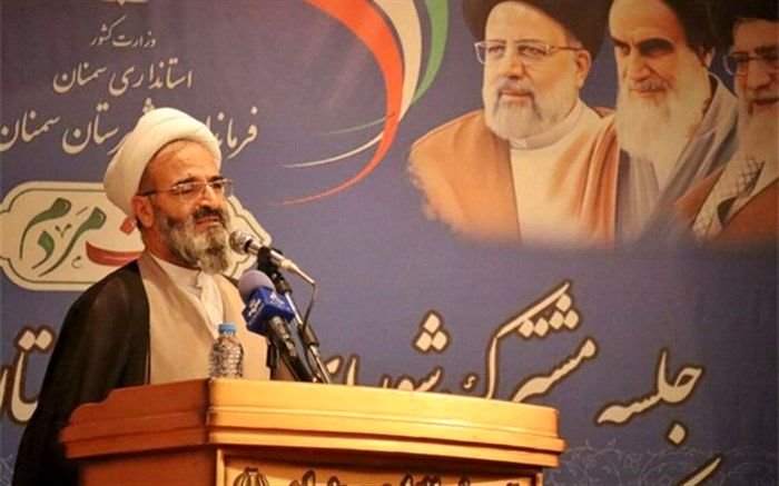 فرهنگ‌سازی در زمینه فرزندآوری، بیش از پیش مورد توجه قرار گیرد