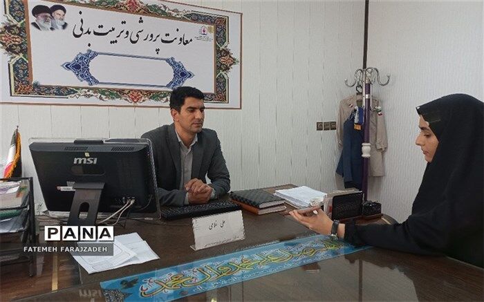 پویش سراسری «به کدامین گناه؟»، لبیک به فریاد آزادی‌خواهان