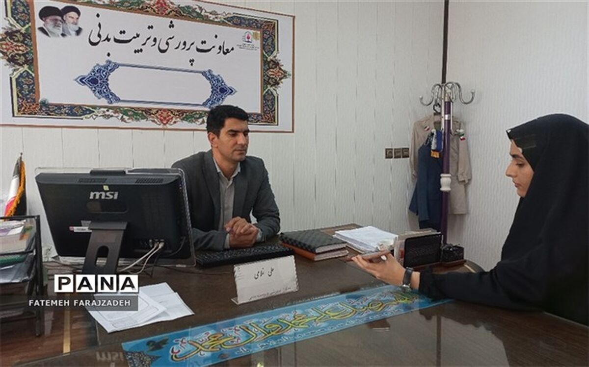 پویش سراسری «به کدامین گناه؟»، لبیک به فریاد آزادی‌خواهان