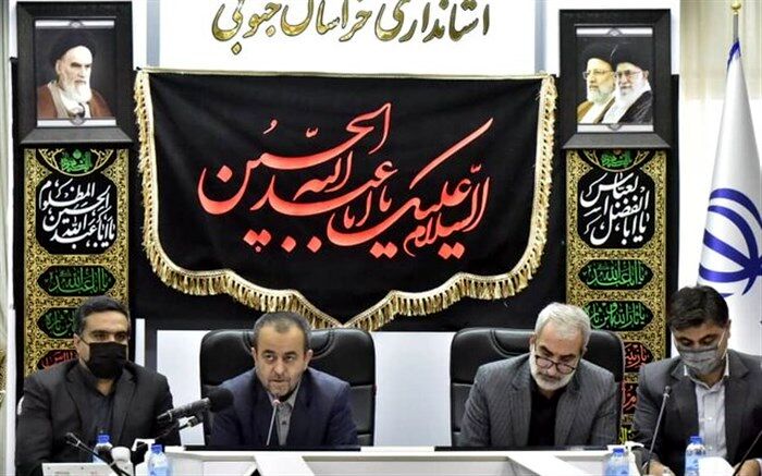 خراسان جنوبی به احداث ۲۰۰ کلاس درس اورژانسی نیاز دارد