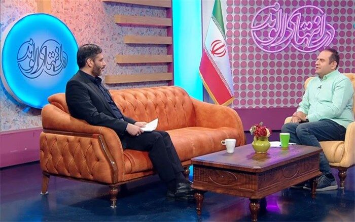 تکلیف الزام‌آور قانون برای ایجاد بانک آفشور در مناطق آزاد
