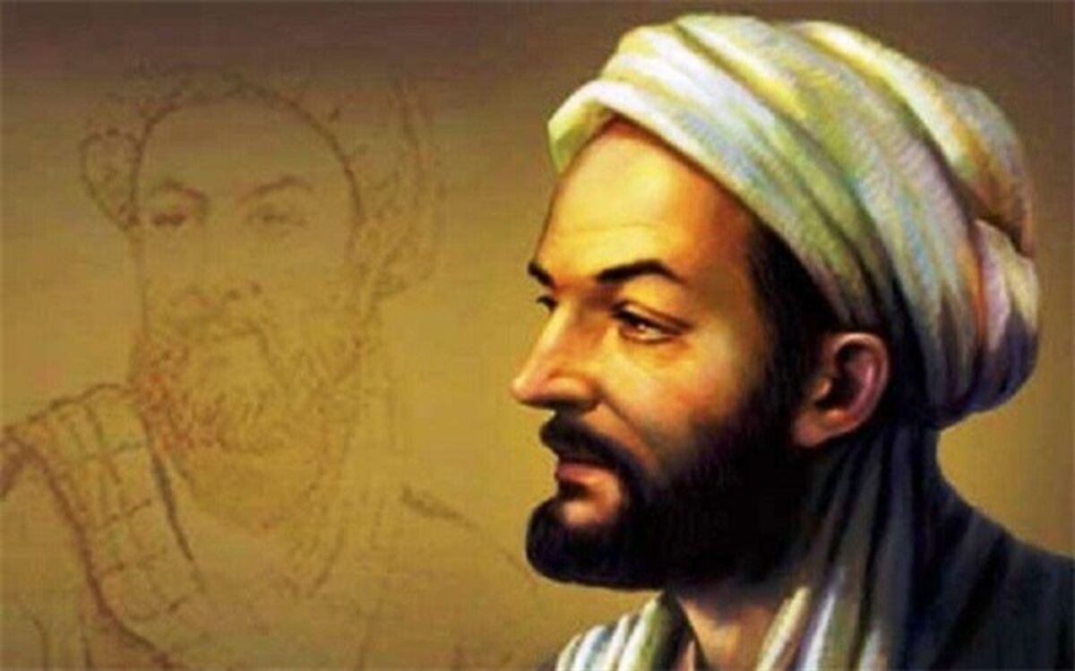 زکریای رازی، از کشفیات تا آثار