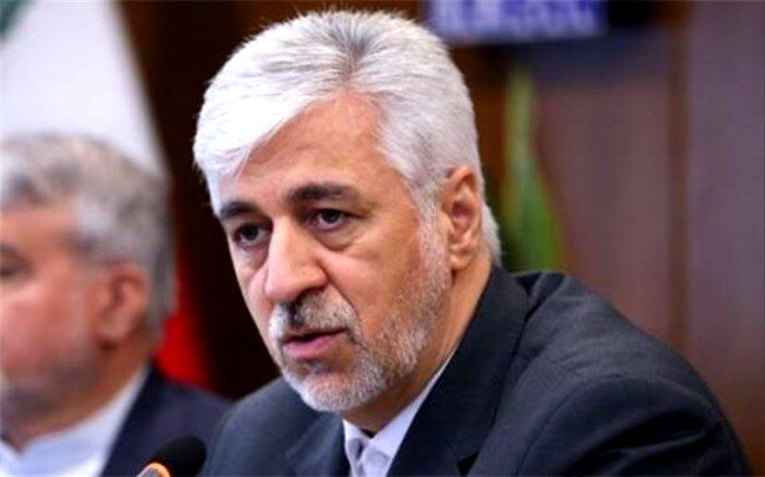 سمن‌سراها می‌توانند برای بروز هویت اجتماعی کمک‌کننده آموزش و پرورش باشند