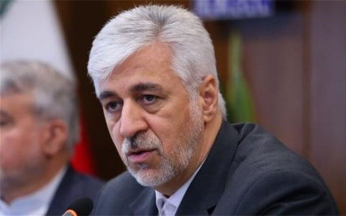 سمن‌سراها می‌توانند برای بروز هویت اجتماعی کمک‌کننده آموزش و پرورش باشند