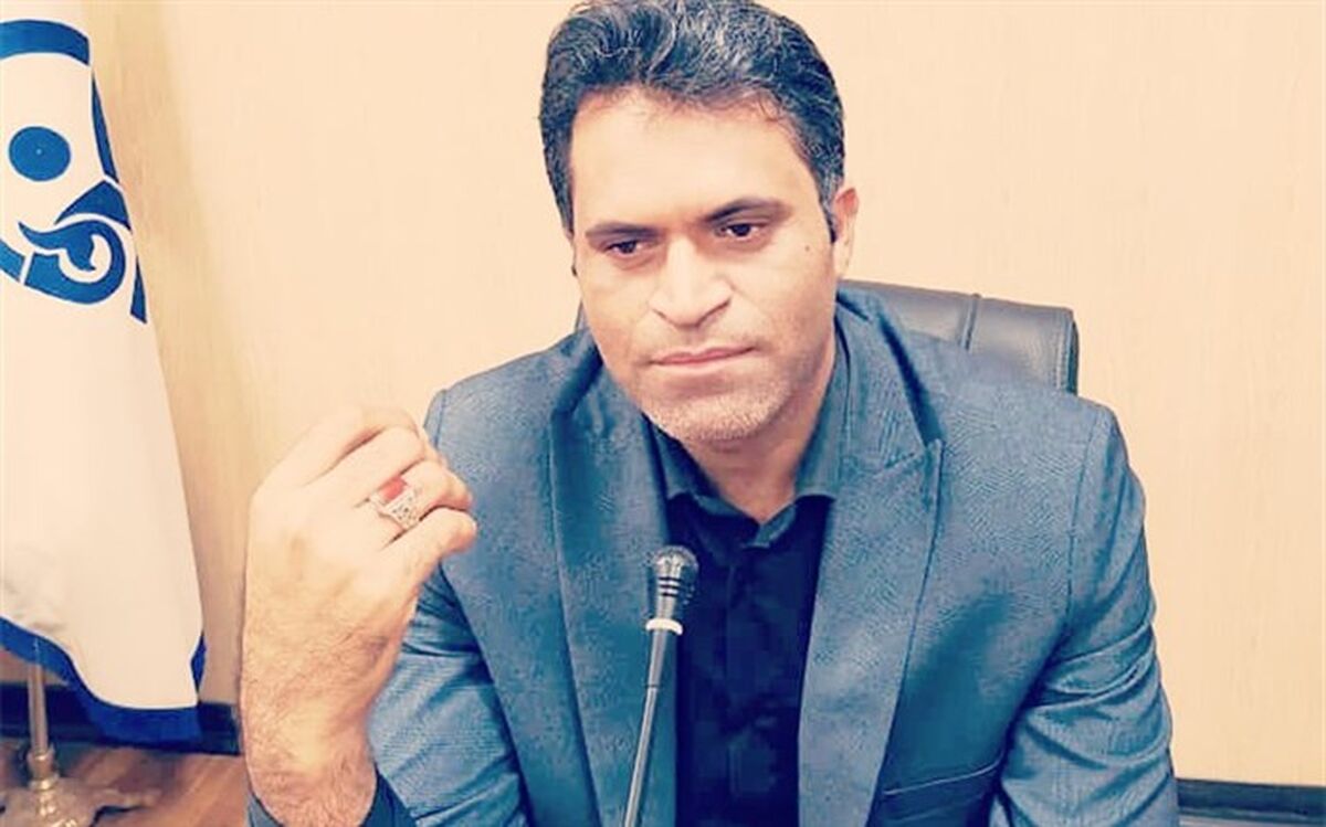 سرگروه های درس تفکر و سبک زندگی هرمزگان برتر کشوری شدند