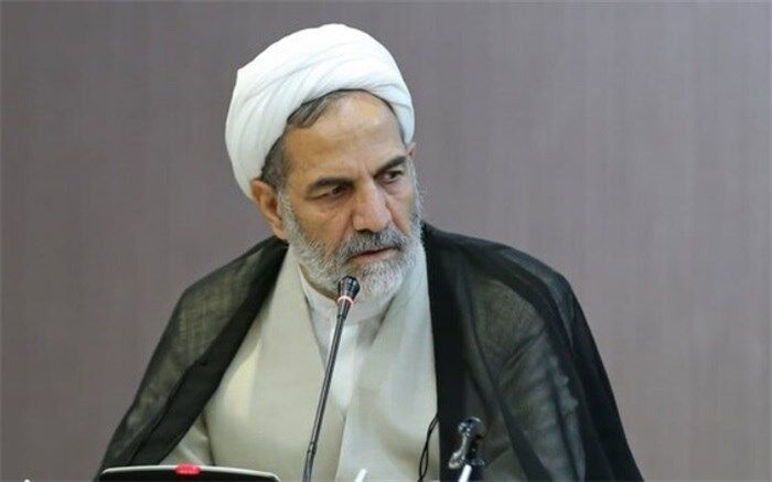 روایتی از یک‌سال عملکرد بازرس ویژه آیت‌الله رئیسی برای مبارزه با فساد