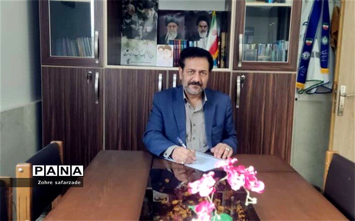 خاستگاه اشاعه امر به معروف و نهی از منکر در جامعه، از مدرسه آغاز می‌شود