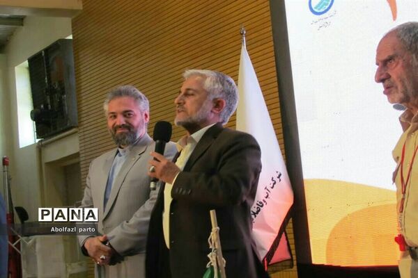 اردوی آبفا