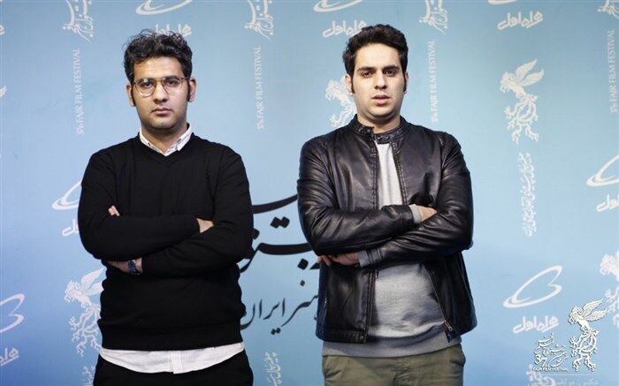 دومین فیلم دوماری و پورامیری با عنوان «یادگار جنوب»  جان می‌گیرد