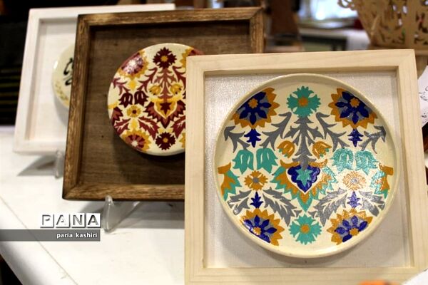 برگزاری هفدهمین دوره مسابقات فرهنگی، هنری دانش‌آموزان با نیازهای ویژه کشور