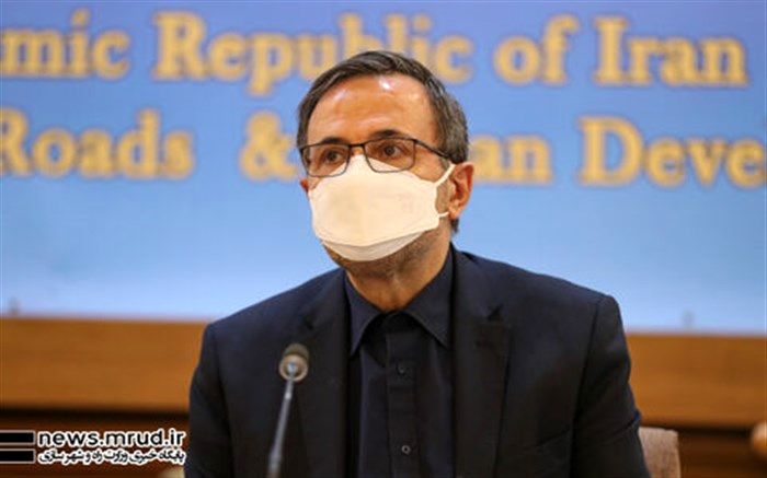 هیچ افزایش قیمتی بابت بلیت قطار اربعین نداریم