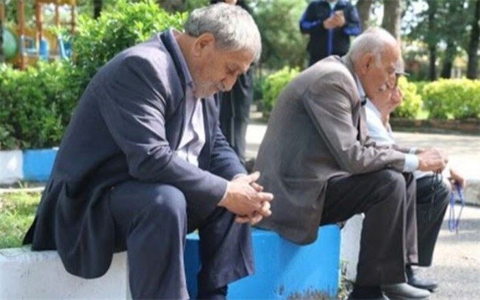 اعلام آخرین مهلت تحویل اسناد جبران هزینه خسارت درمان سال ۱۴۰۰ بازنشستگان