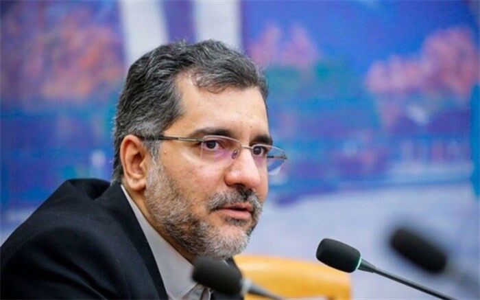گسترش مراکز رشد در کشور از جلوه‌های مردمی‌سازی امور است