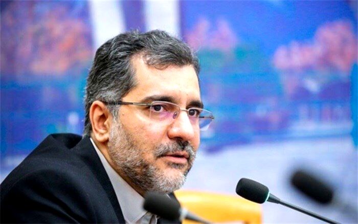 گسترش مراکز رشد در کشور از جلوه‌های مردمی‌سازی امور است