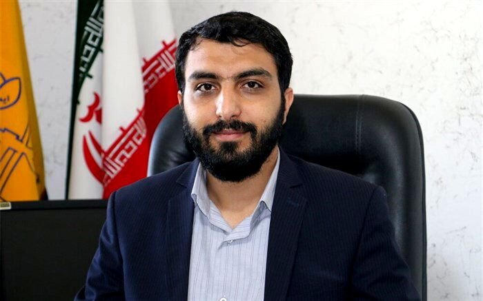 اردوی یاوران ولایت، بزرگترین اردوی تربیتی و تشکیلاتی دانش‌‌آموزی است