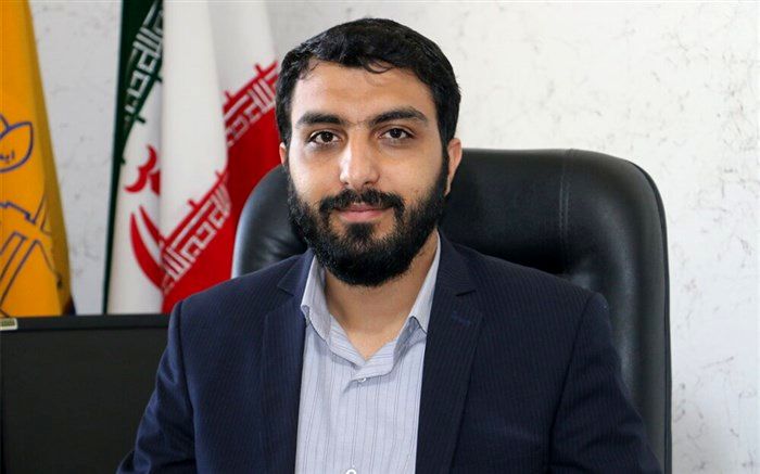 اردوی یاوران ولایت، بزرگترین اردوی تربیتی و تشکیلاتی دانش‌‌آموزی است