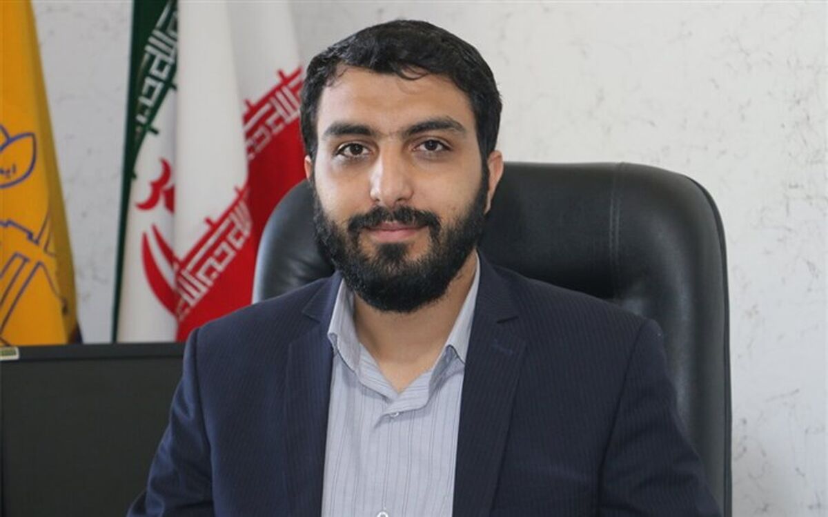 اردوی یاوران ولایت، بزرگترین اردوی تربیتی و تشکیلاتی دانش‌‌آموزی است