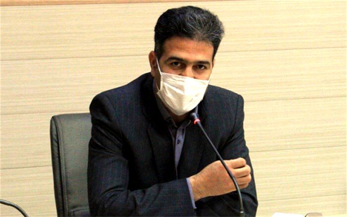 سازمان دانش‌آموزی تلاش می‌کند هویت اسلامی را ارتقا دهد