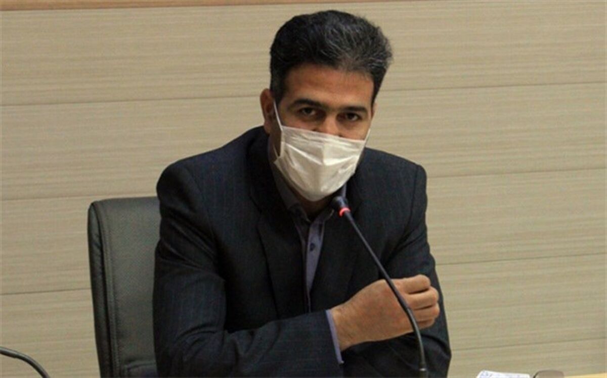 سازمان دانش‌آموزی تلاش می‌کند هویت اسلامی را ارتقا دهد