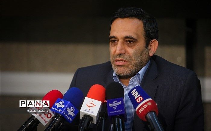 عرضه املاک شهرداری در بورس از خانه سازمانی مدیران شروع شد