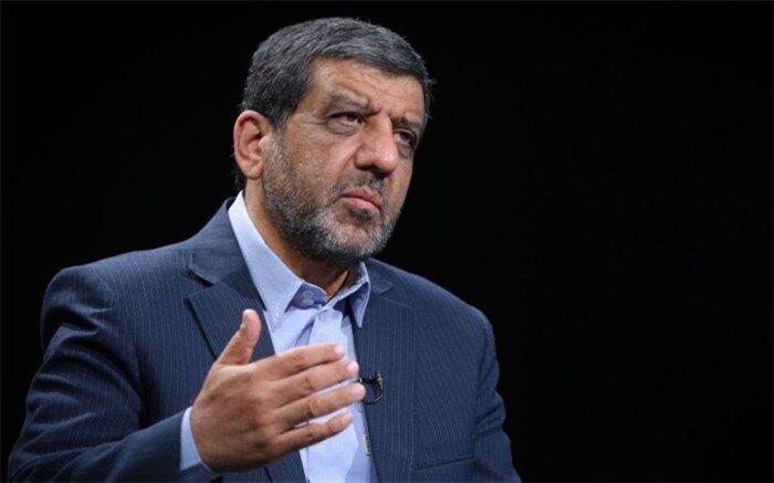 در جلسه ضرغامی با صاحبان کشتی‌های کروز چه گذشت ؟