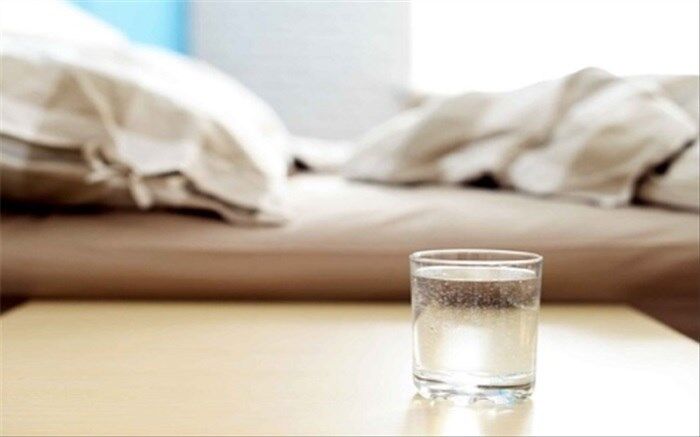 چرا هنگام برخواستن از خواب بدن درد داریم؟