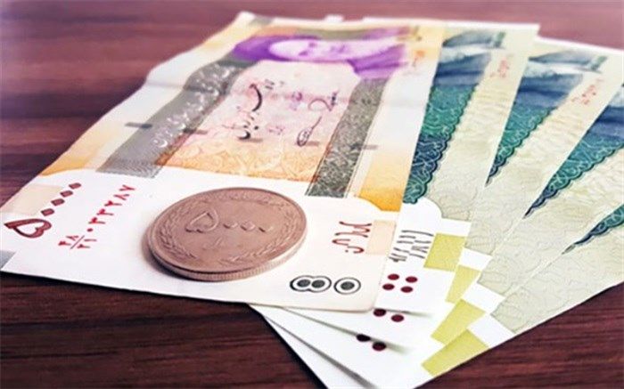 تکلیف جاماندگان و ثبت‌نامی‌های جدید یارانه مشخص شد