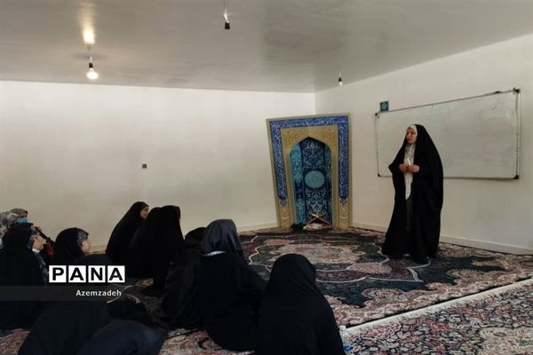 تقدیراز فعالان یاریگر زندگی