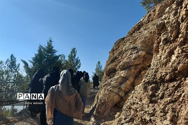 تقدیراز فعالان یاریگر زندگی