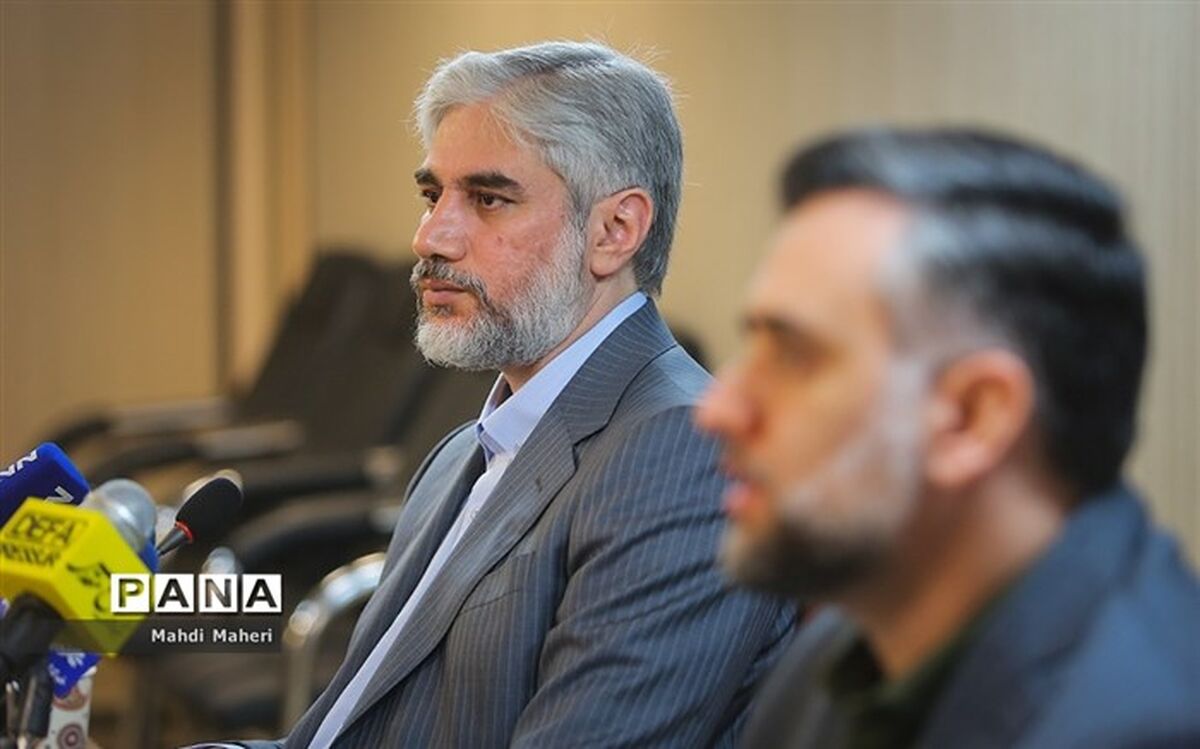 زدودن مرجعیت فرهنگی؛ چالش مهم وزارت فرهنگ و ارشاد اسلامی