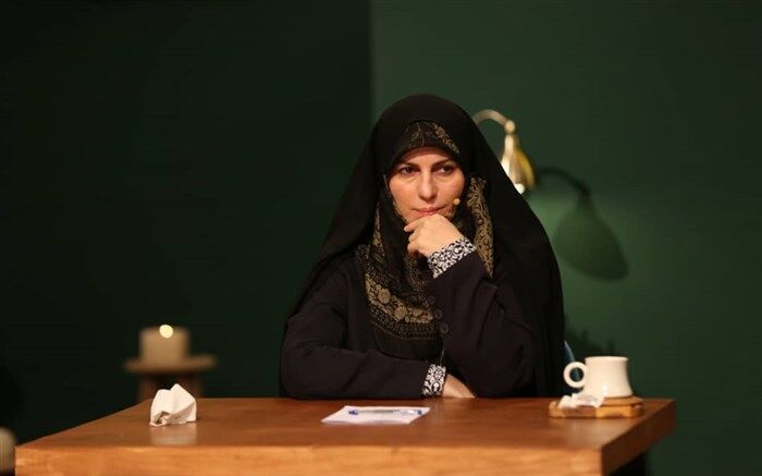 ایجاد بازارچه‌های دائمی و فصلی برای زنان سرپرست خانوار