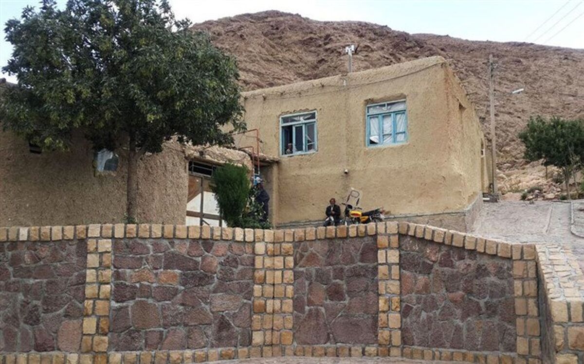 آغاز پرداخت وام ۲۰۰ میلیونی مسکن روستایی از هفته جاری