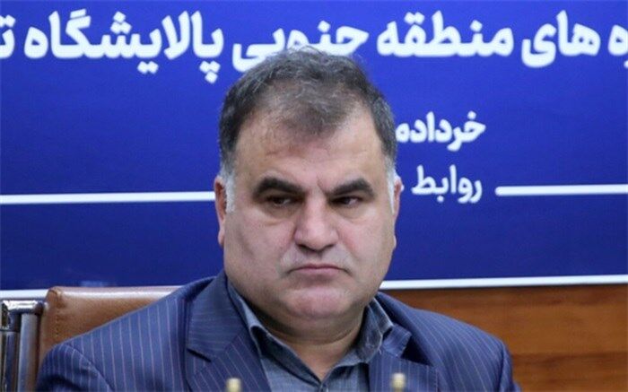 درخواست سازمان محیط زیست برای اجرای مصوبه استاندارد یورو6