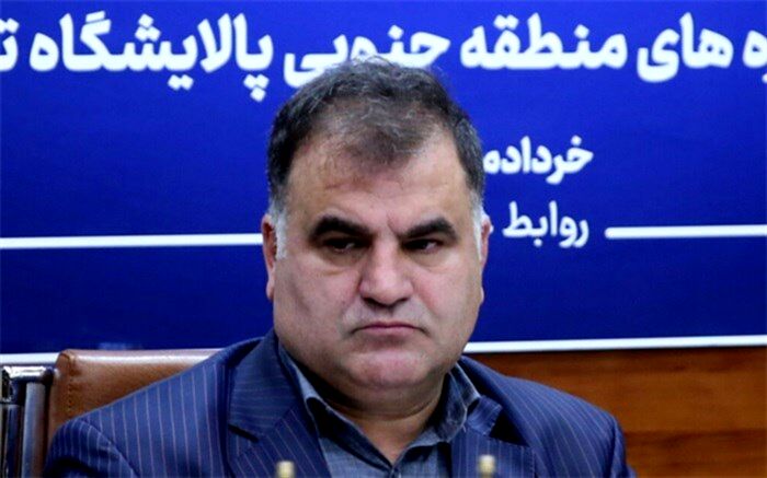 درخواست سازمان محیط زیست برای اجرای مصوبه استاندارد یورو6