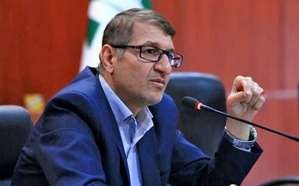 مالچ بیولوژیک جایگزین مالچ نفتی؛ اعتبار ۲۷۰ میلیارد تومانی برای مقابله با گردوغبار تخصیص یافت