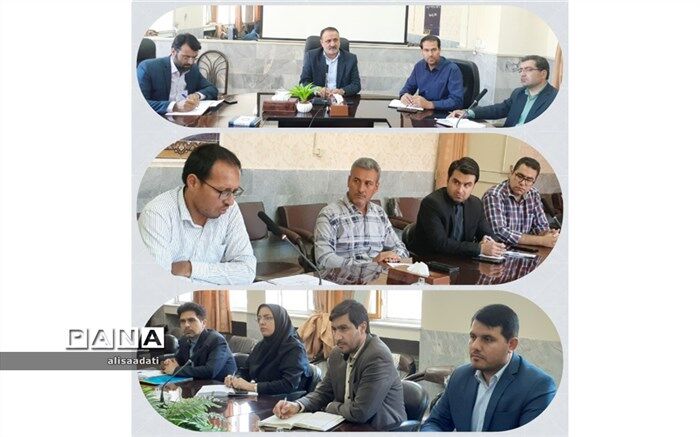 بخشی از معوقات رتبه‌بندی به حساب معلمان واریز شد