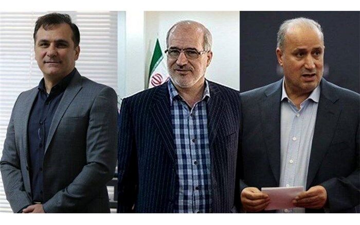 جنجال شبانه در فدراسیون؛ انتخاباتی که لغو شده بود امروز برگزار می‌شود