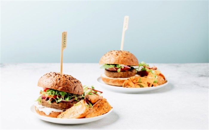 این فست‌‌فودها را نخورید