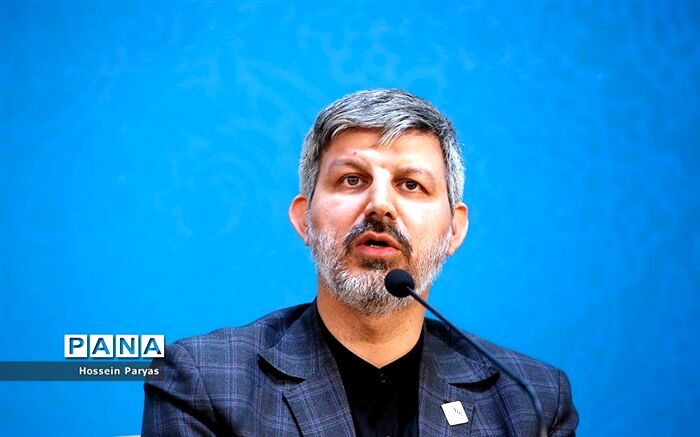 امسال 100 اردوگاه دانش‌آموزی فعال می‌شوند