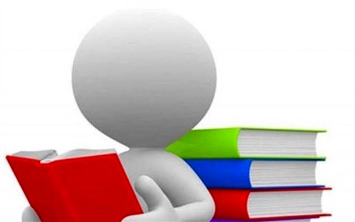 کوچ دوستی با یار مهربان در فضای مجازی